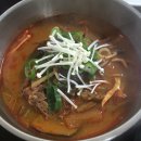 광명면옥 이미지