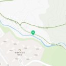 학암로 50 이미지