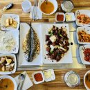 번영가든 이미지