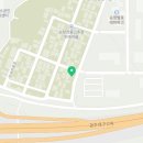 허씨전통식품 이미지