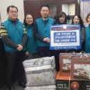 서울이왕병원 이미지