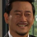 수현정 | 3월이 진짜다. (부제: 2월 결산)