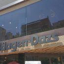 던킨도너츠 물금점 이미지