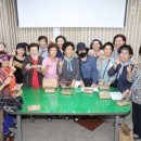 태안군치매안심센터 이미지