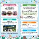 영월동서강정원(연당원) 웹이코노미