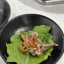 진품우리집오리 이미지
