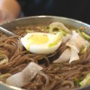 강경불고기 이미지