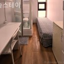 다솜스테이