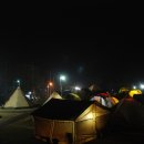 도림사 오토캠핑장 이미지