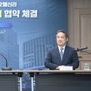 브랜드호텔 이미지