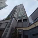 충무공동21 이미지