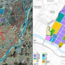 서충주 오드카운티 이미지