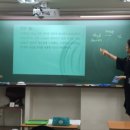 이앤엠수학학원 - 강동구 동남로71길 14 | 이앤엠수학학원
