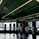 NBO Boxing(넘버원 복싱센터) | 제주시 제주 노형 복싱체육관 추천, ‘넘버원 복싱센터’