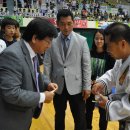 코리아합기도 이미지