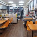 원조애기김밥 - 남구 삼산로 32 | 원조애기김밥