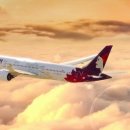 하와이안항공, 인천–시애틀 포함 북미 6개 도시 블랙프라이데이 특가…왕복 70만 원대 이미지