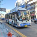 삼화슈퍼 이미지