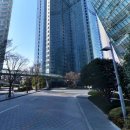 대표아이파크부동산공인중개사사무소 이미지