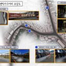 앤틱가구거리 이미지