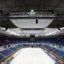 라이팅코리아 이미지