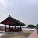 호국돈대길 | 강화나들길 2코스 호국돈대길