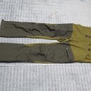 딥포레스트 이미지