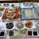 사계절횟집 이미지