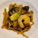 재일반점 이미지