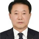 비석경로당 이미지