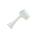 제이에스 소프트 이미지