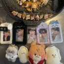 후니네작은카페 이미지