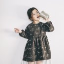 그리니박스
