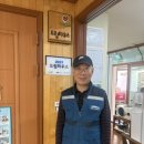 한마음장애인공동생활가정 이미지