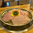 버스정류장 07-546 이미지