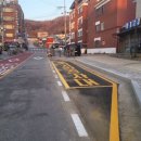 안성초등학교 이미지