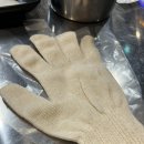 진영숯불갈비 | 김해 진영 맛집 봉갈비 숯불향 가득한 쪽갈비 후기