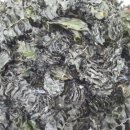 완도화목식품 이미지