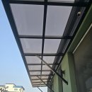 올리브테라스