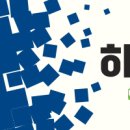 여주-1043 이미지