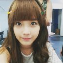아이유스킨