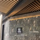 남문슈퍼 | [시안여행 4박5일] 시안 호텔 추천 | 윤허예보 시안종루남문점 조식, 공항 무료 샌딩 예약하기