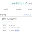 컴퓨터 활용 이미지