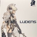루덴스 이미지