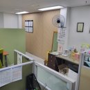 더조은 재가센터 이미지