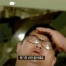 가득한떡시루