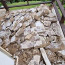 농가맛집 밀 이미지