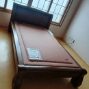 60 | 60대 허리아픈 남자 침대 추천 7102 바이오볼 싱글_어버이날선물 장수돌침대 할인매장 중곡점