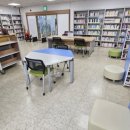 약목작은도서관 이미지