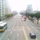 서대전육교 이미지